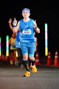 BIB: 40365, 235
                            <button type="button" onclick="openModal(19985218)" class="btn btn-primary btn-sm float-right btn-popup" data-toggle="modal" data-target=".modal-high-quality">
                        <i class="fas fa-shopping-cart"></i> Add to Cart
                    </button>
                                            <button type="button" onclick="isThisMe(19985218, true)" class="btn btn-success btn-sm float-right btn-popup btn-isme hidden" data-toggle="tooltip" data-placement="bottom" title="นี่คือรูปของคุณใช่ไหม คลิกที่นี่เพื่อเอาเข้าอัลบั้ม">
                        <i class="fas fa-plus"></i> Add to album
                    </button>
                    <button type="button" onclick="isThisMe(19985218, false)" class="btn btn-warning btn-sm float-right btn-popup btn-isnotme hidden">
                        <i class="fas fa-ban"></i> Remove from album
                    </button>