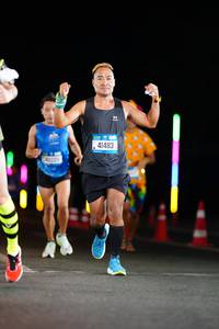 BIB: 41483
                            <button type="button" onclick="openModal(19806067)" class="btn btn-primary btn-sm float-right btn-popup" data-toggle="modal" data-target=".modal-high-quality">
                        <i class="fas fa-shopping-cart"></i> Add to Cart
                    </button>
                                            <button type="button" onclick="isThisMe(19806067, true)" class="btn btn-success btn-sm float-right btn-popup btn-isme hidden" data-toggle="tooltip" data-placement="bottom" title="นี่คือรูปของคุณใช่ไหม คลิกที่นี่เพื่อเอาเข้าอัลบั้ม">
                        <i class="fas fa-plus"></i> Add to album
                    </button>
                    <button type="button" onclick="isThisMe(19806067, false)" class="btn btn-warning btn-sm float-right btn-popup btn-isnotme hidden">
                        <i class="fas fa-ban"></i> Remove from album
                    </button>