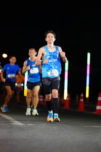 BIB: 110, 41547
                            <button type="button" onclick="openModal(19805176)" class="btn btn-primary btn-sm float-right btn-popup" data-toggle="modal" data-target=".modal-high-quality">
                        <i class="fas fa-shopping-cart"></i> Add to Cart
                    </button>
                                            <button type="button" onclick="isThisMe(19805176, true)" class="btn btn-success btn-sm float-right btn-popup btn-isme hidden" data-toggle="tooltip" data-placement="bottom" title="นี่คือรูปของคุณใช่ไหม คลิกที่นี่เพื่อเอาเข้าอัลบั้ม">
                        <i class="fas fa-plus"></i> Add to album
                    </button>
                    <button type="button" onclick="isThisMe(19805176, false)" class="btn btn-warning btn-sm float-right btn-popup btn-isnotme hidden">
                        <i class="fas fa-ban"></i> Remove from album
                    </button>