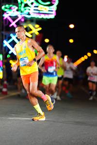 BIB: 40951
                            <button type="button" onclick="openModal(19740893)" class="btn btn-primary btn-sm float-right btn-popup" data-toggle="modal" data-target=".modal-high-quality">
                        <i class="fas fa-shopping-cart"></i> Add to Cart
                    </button>
                                            <button type="button" onclick="isThisMe(19740893, true)" class="btn btn-success btn-sm float-right btn-popup btn-isme hidden" data-toggle="tooltip" data-placement="bottom" title="นี่คือรูปของคุณใช่ไหม คลิกที่นี่เพื่อเอาเข้าอัลบั้ม">
                        <i class="fas fa-plus"></i> Add to album
                    </button>
                    <button type="button" onclick="isThisMe(19740893, false)" class="btn btn-warning btn-sm float-right btn-popup btn-isnotme hidden">
                        <i class="fas fa-ban"></i> Remove from album
                    </button>