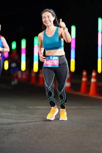 BIB: 745378, 1731
                            <button type="button" onclick="openModal(19996430)" class="btn btn-primary btn-sm float-right btn-popup" data-toggle="modal" data-target=".modal-high-quality">
                        <i class="fas fa-shopping-cart"></i> Add to Cart
                    </button>
                                            <button type="button" onclick="isThisMe(19996430, true)" class="btn btn-success btn-sm float-right btn-popup btn-isme hidden" data-toggle="tooltip" data-placement="bottom" title="นี่คือรูปของคุณใช่ไหม คลิกที่นี่เพื่อเอาเข้าอัลบั้ม">
                        <i class="fas fa-plus"></i> Add to album
                    </button>
                    <button type="button" onclick="isThisMe(19996430, false)" class="btn btn-warning btn-sm float-right btn-popup btn-isnotme hidden">
                        <i class="fas fa-ban"></i> Remove from album
                    </button>