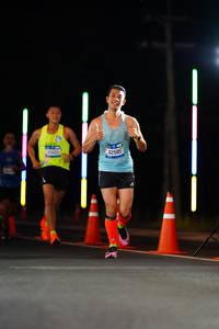 BIB: 3823, 42585
                            <button type="button" onclick="openModal(19879849)" class="btn btn-primary btn-sm float-right btn-popup" data-toggle="modal" data-target=".modal-high-quality">
                        <i class="fas fa-shopping-cart"></i> Add to Cart
                    </button>
                                            <button type="button" onclick="isThisMe(19879849, true)" class="btn btn-success btn-sm float-right btn-popup btn-isme hidden" data-toggle="tooltip" data-placement="bottom" title="นี่คือรูปของคุณใช่ไหม คลิกที่นี่เพื่อเอาเข้าอัลบั้ม">
                        <i class="fas fa-plus"></i> Add to album
                    </button>
                    <button type="button" onclick="isThisMe(19879849, false)" class="btn btn-warning btn-sm float-right btn-popup btn-isnotme hidden">
                        <i class="fas fa-ban"></i> Remove from album
                    </button>