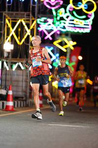 BIB: 40015
                            <button type="button" onclick="openModal(19682544)" class="btn btn-primary btn-sm float-right btn-popup" data-toggle="modal" data-target=".modal-high-quality">
                        <i class="fas fa-shopping-cart"></i> Add to Cart
                    </button>
                                            <button type="button" onclick="isThisMe(19682544, true)" class="btn btn-success btn-sm float-right btn-popup btn-isme hidden" data-toggle="tooltip" data-placement="bottom" title="นี่คือรูปของคุณใช่ไหม คลิกที่นี่เพื่อเอาเข้าอัลบั้ม">
                        <i class="fas fa-plus"></i> Add to album
                    </button>
                    <button type="button" onclick="isThisMe(19682544, false)" class="btn btn-warning btn-sm float-right btn-popup btn-isnotme hidden">
                        <i class="fas fa-ban"></i> Remove from album
                    </button>