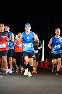 BIB: 42629, 45015, 40363, 45694, 42690
                            <button type="button" onclick="openModal(19995711)" class="btn btn-primary btn-sm float-right btn-popup" data-toggle="modal" data-target=".modal-high-quality">
                        <i class="fas fa-shopping-cart"></i> Add to Cart
                    </button>
                                            <button type="button" onclick="isThisMe(19995711, true)" class="btn btn-success btn-sm float-right btn-popup btn-isme hidden" data-toggle="tooltip" data-placement="bottom" title="นี่คือรูปของคุณใช่ไหม คลิกที่นี่เพื่อเอาเข้าอัลบั้ม">
                        <i class="fas fa-plus"></i> Add to album
                    </button>
                    <button type="button" onclick="isThisMe(19995711, false)" class="btn btn-warning btn-sm float-right btn-popup btn-isnotme hidden">
                        <i class="fas fa-ban"></i> Remove from album
                    </button>