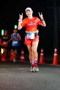 BIB: 45419
                            <button type="button" onclick="openModal(19987705)" class="btn btn-primary btn-sm float-right btn-popup" data-toggle="modal" data-target=".modal-high-quality">
                        <i class="fas fa-shopping-cart"></i> Add to Cart
                    </button>
                                            <button type="button" onclick="isThisMe(19987705, true)" class="btn btn-success btn-sm float-right btn-popup btn-isme hidden" data-toggle="tooltip" data-placement="bottom" title="นี่คือรูปของคุณใช่ไหม คลิกที่นี่เพื่อเอาเข้าอัลบั้ม">
                        <i class="fas fa-plus"></i> Add to album
                    </button>
                    <button type="button" onclick="isThisMe(19987705, false)" class="btn btn-warning btn-sm float-right btn-popup btn-isnotme hidden">
                        <i class="fas fa-ban"></i> Remove from album
                    </button>