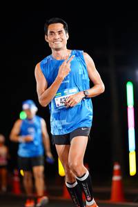 BIB: 432
                            <button type="button" onclick="openModal(19989721)" class="btn btn-primary btn-sm float-right btn-popup" data-toggle="modal" data-target=".modal-high-quality">
                        <i class="fas fa-shopping-cart"></i> Add to Cart
                    </button>
                                            <button type="button" onclick="isThisMe(19989721, true)" class="btn btn-success btn-sm float-right btn-popup btn-isme hidden" data-toggle="tooltip" data-placement="bottom" title="นี่คือรูปของคุณใช่ไหม คลิกที่นี่เพื่อเอาเข้าอัลบั้ม">
                        <i class="fas fa-plus"></i> Add to album
                    </button>
                    <button type="button" onclick="isThisMe(19989721, false)" class="btn btn-warning btn-sm float-right btn-popup btn-isnotme hidden">
                        <i class="fas fa-ban"></i> Remove from album
                    </button>