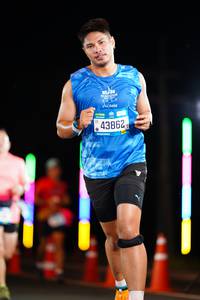 BIB: 43862
                            <button type="button" onclick="openModal(19923091)" class="btn btn-primary btn-sm float-right btn-popup" data-toggle="modal" data-target=".modal-high-quality">
                        <i class="fas fa-shopping-cart"></i> Add to Cart
                    </button>
                                            <button type="button" onclick="isThisMe(19923091, true)" class="btn btn-success btn-sm float-right btn-popup btn-isme hidden" data-toggle="tooltip" data-placement="bottom" title="นี่คือรูปของคุณใช่ไหม คลิกที่นี่เพื่อเอาเข้าอัลบั้ม">
                        <i class="fas fa-plus"></i> Add to album
                    </button>
                    <button type="button" onclick="isThisMe(19923091, false)" class="btn btn-warning btn-sm float-right btn-popup btn-isnotme hidden">
                        <i class="fas fa-ban"></i> Remove from album
                    </button>