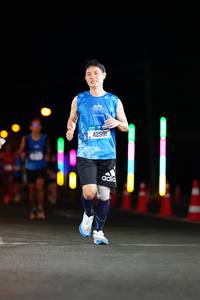 BIB: 4019, 42591
                            <button type="button" onclick="openModal(19998084)" class="btn btn-primary btn-sm float-right btn-popup" data-toggle="modal" data-target=".modal-high-quality">
                        <i class="fas fa-shopping-cart"></i> Add to Cart
                    </button>
                                            <button type="button" onclick="isThisMe(19998084, true)" class="btn btn-success btn-sm float-right btn-popup btn-isme hidden" data-toggle="tooltip" data-placement="bottom" title="นี่คือรูปของคุณใช่ไหม คลิกที่นี่เพื่อเอาเข้าอัลบั้ม">
                        <i class="fas fa-plus"></i> Add to album
                    </button>
                    <button type="button" onclick="isThisMe(19998084, false)" class="btn btn-warning btn-sm float-right btn-popup btn-isnotme hidden">
                        <i class="fas fa-ban"></i> Remove from album
                    </button>