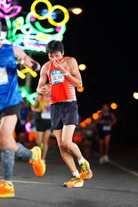 BIB: 3239
                            <button type="button" onclick="openModal(19722728)" class="btn btn-primary btn-sm float-right btn-popup" data-toggle="modal" data-target=".modal-high-quality">
                        <i class="fas fa-shopping-cart"></i> Add to Cart
                    </button>
                                            <button type="button" onclick="isThisMe(19722728, true)" class="btn btn-success btn-sm float-right btn-popup btn-isme hidden" data-toggle="tooltip" data-placement="bottom" title="นี่คือรูปของคุณใช่ไหม คลิกที่นี่เพื่อเอาเข้าอัลบั้ม">
                        <i class="fas fa-plus"></i> Add to album
                    </button>
                    <button type="button" onclick="isThisMe(19722728, false)" class="btn btn-warning btn-sm float-right btn-popup btn-isnotme hidden">
                        <i class="fas fa-ban"></i> Remove from album
                    </button>