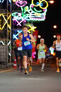 BIB: 40330, 40383
                            <button type="button" onclick="openModal(19693708)" class="btn btn-primary btn-sm float-right btn-popup" data-toggle="modal" data-target=".modal-high-quality">
                        <i class="fas fa-shopping-cart"></i> Add to Cart
                    </button>
                                            <button type="button" onclick="isThisMe(19693708, true)" class="btn btn-success btn-sm float-right btn-popup btn-isme hidden" data-toggle="tooltip" data-placement="bottom" title="นี่คือรูปของคุณใช่ไหม คลิกที่นี่เพื่อเอาเข้าอัลบั้ม">
                        <i class="fas fa-plus"></i> Add to album
                    </button>
                    <button type="button" onclick="isThisMe(19693708, false)" class="btn btn-warning btn-sm float-right btn-popup btn-isnotme hidden">
                        <i class="fas fa-ban"></i> Remove from album
                    </button>