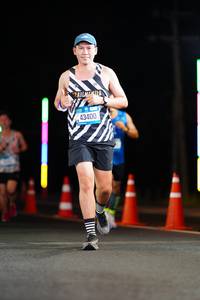 BIB: 43400
                            <button type="button" onclick="openModal(19929342)" class="btn btn-primary btn-sm float-right btn-popup" data-toggle="modal" data-target=".modal-high-quality">
                        <i class="fas fa-shopping-cart"></i> Add to Cart
                    </button>
                                            <button type="button" onclick="isThisMe(19929342, true)" class="btn btn-success btn-sm float-right btn-popup btn-isme hidden" data-toggle="tooltip" data-placement="bottom" title="นี่คือรูปของคุณใช่ไหม คลิกที่นี่เพื่อเอาเข้าอัลบั้ม">
                        <i class="fas fa-plus"></i> Add to album
                    </button>
                    <button type="button" onclick="isThisMe(19929342, false)" class="btn btn-warning btn-sm float-right btn-popup btn-isnotme hidden">
                        <i class="fas fa-ban"></i> Remove from album
                    </button>