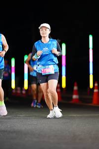 BIB: 77488
                            <button type="button" onclick="openModal(19986058)" class="btn btn-primary btn-sm float-right btn-popup" data-toggle="modal" data-target=".modal-high-quality">
                        <i class="fas fa-shopping-cart"></i> Add to Cart
                    </button>
                                            <button type="button" onclick="isThisMe(19986058, true)" class="btn btn-success btn-sm float-right btn-popup btn-isme hidden" data-toggle="tooltip" data-placement="bottom" title="นี่คือรูปของคุณใช่ไหม คลิกที่นี่เพื่อเอาเข้าอัลบั้ม">
                        <i class="fas fa-plus"></i> Add to album
                    </button>
                    <button type="button" onclick="isThisMe(19986058, false)" class="btn btn-warning btn-sm float-right btn-popup btn-isnotme hidden">
                        <i class="fas fa-ban"></i> Remove from album
                    </button>