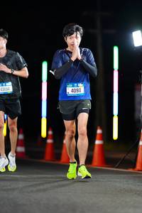 BIB: 43194, 40911
                            <button type="button" onclick="openModal(19879648)" class="btn btn-primary btn-sm float-right btn-popup" data-toggle="modal" data-target=".modal-high-quality">
                        <i class="fas fa-shopping-cart"></i> Add to Cart
                    </button>
                                            <button type="button" onclick="isThisMe(19879648, true)" class="btn btn-success btn-sm float-right btn-popup btn-isme hidden" data-toggle="tooltip" data-placement="bottom" title="นี่คือรูปของคุณใช่ไหม คลิกที่นี่เพื่อเอาเข้าอัลบั้ม">
                        <i class="fas fa-plus"></i> Add to album
                    </button>
                    <button type="button" onclick="isThisMe(19879648, false)" class="btn btn-warning btn-sm float-right btn-popup btn-isnotme hidden">
                        <i class="fas fa-ban"></i> Remove from album
                    </button>