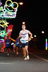 BIB: 83403
                            <button type="button" onclick="openModal(19706946)" class="btn btn-primary btn-sm float-right btn-popup" data-toggle="modal" data-target=".modal-high-quality">
                        <i class="fas fa-shopping-cart"></i> Add to Cart
                    </button>
                                            <button type="button" onclick="isThisMe(19706946, true)" class="btn btn-success btn-sm float-right btn-popup btn-isme hidden" data-toggle="tooltip" data-placement="bottom" title="นี่คือรูปของคุณใช่ไหม คลิกที่นี่เพื่อเอาเข้าอัลบั้ม">
                        <i class="fas fa-plus"></i> Add to album
                    </button>
                    <button type="button" onclick="isThisMe(19706946, false)" class="btn btn-warning btn-sm float-right btn-popup btn-isnotme hidden">
                        <i class="fas fa-ban"></i> Remove from album
                    </button>