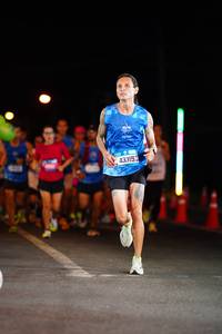 BIB: 43315
                            <button type="button" onclick="openModal(19787453)" class="btn btn-primary btn-sm float-right btn-popup" data-toggle="modal" data-target=".modal-high-quality">
                        <i class="fas fa-shopping-cart"></i> Add to Cart
                    </button>
                                            <button type="button" onclick="isThisMe(19787453, true)" class="btn btn-success btn-sm float-right btn-popup btn-isme hidden" data-toggle="tooltip" data-placement="bottom" title="นี่คือรูปของคุณใช่ไหม คลิกที่นี่เพื่อเอาเข้าอัลบั้ม">
                        <i class="fas fa-plus"></i> Add to album
                    </button>
                    <button type="button" onclick="isThisMe(19787453, false)" class="btn btn-warning btn-sm float-right btn-popup btn-isnotme hidden">
                        <i class="fas fa-ban"></i> Remove from album
                    </button>