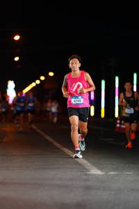 BIB: 680, 43749
                            <button type="button" onclick="openModal(19747321)" class="btn btn-primary btn-sm float-right btn-popup" data-toggle="modal" data-target=".modal-high-quality">
                        <i class="fas fa-shopping-cart"></i> Add to Cart
                    </button>
                                            <button type="button" onclick="isThisMe(19747321, true)" class="btn btn-success btn-sm float-right btn-popup btn-isme hidden" data-toggle="tooltip" data-placement="bottom" title="นี่คือรูปของคุณใช่ไหม คลิกที่นี่เพื่อเอาเข้าอัลบั้ม">
                        <i class="fas fa-plus"></i> Add to album
                    </button>
                    <button type="button" onclick="isThisMe(19747321, false)" class="btn btn-warning btn-sm float-right btn-popup btn-isnotme hidden">
                        <i class="fas fa-ban"></i> Remove from album
                    </button>