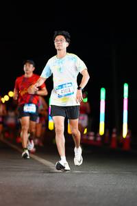 BIB: 
                            <button type="button" onclick="openModal(19809131)" class="btn btn-primary btn-sm float-right btn-popup" data-toggle="modal" data-target=".modal-high-quality">
                        <i class="fas fa-shopping-cart"></i> Add to Cart
                    </button>
                                            <button type="button" onclick="isThisMe(19809131, true)" class="btn btn-success btn-sm float-right btn-popup btn-isme hidden" data-toggle="tooltip" data-placement="bottom" title="นี่คือรูปของคุณใช่ไหม คลิกที่นี่เพื่อเอาเข้าอัลบั้ม">
                        <i class="fas fa-plus"></i> Add to album
                    </button>
                    <button type="button" onclick="isThisMe(19809131, false)" class="btn btn-warning btn-sm float-right btn-popup btn-isnotme hidden">
                        <i class="fas fa-ban"></i> Remove from album
                    </button>