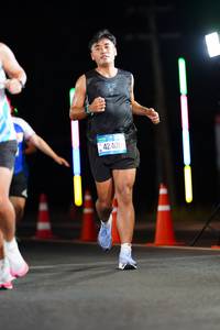 BIB: 42408
                            <button type="button" onclick="openModal(19993512)" class="btn btn-primary btn-sm float-right btn-popup" data-toggle="modal" data-target=".modal-high-quality">
                        <i class="fas fa-shopping-cart"></i> Add to Cart
                    </button>
                                            <button type="button" onclick="isThisMe(19993512, true)" class="btn btn-success btn-sm float-right btn-popup btn-isme hidden" data-toggle="tooltip" data-placement="bottom" title="นี่คือรูปของคุณใช่ไหม คลิกที่นี่เพื่อเอาเข้าอัลบั้ม">
                        <i class="fas fa-plus"></i> Add to album
                    </button>
                    <button type="button" onclick="isThisMe(19993512, false)" class="btn btn-warning btn-sm float-right btn-popup btn-isnotme hidden">
                        <i class="fas fa-ban"></i> Remove from album
                    </button>