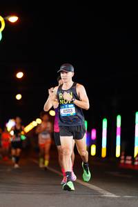 BIB: 41503
                            <button type="button" onclick="openModal(19716075)" class="btn btn-primary btn-sm float-right btn-popup" data-toggle="modal" data-target=".modal-high-quality">
                        <i class="fas fa-shopping-cart"></i> Add to Cart
                    </button>
                                            <button type="button" onclick="isThisMe(19716075, true)" class="btn btn-success btn-sm float-right btn-popup btn-isme hidden" data-toggle="tooltip" data-placement="bottom" title="นี่คือรูปของคุณใช่ไหม คลิกที่นี่เพื่อเอาเข้าอัลบั้ม">
                        <i class="fas fa-plus"></i> Add to album
                    </button>
                    <button type="button" onclick="isThisMe(19716075, false)" class="btn btn-warning btn-sm float-right btn-popup btn-isnotme hidden">
                        <i class="fas fa-ban"></i> Remove from album
                    </button>