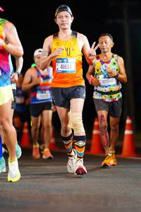 BIB: 41614, 40860
                            <button type="button" onclick="openModal(19826425)" class="btn btn-primary btn-sm float-right btn-popup" data-toggle="modal" data-target=".modal-high-quality">
                        <i class="fas fa-shopping-cart"></i> Add to Cart
                    </button>
                                            <button type="button" onclick="isThisMe(19826425, true)" class="btn btn-success btn-sm float-right btn-popup btn-isme hidden" data-toggle="tooltip" data-placement="bottom" title="นี่คือรูปของคุณใช่ไหม คลิกที่นี่เพื่อเอาเข้าอัลบั้ม">
                        <i class="fas fa-plus"></i> Add to album
                    </button>
                    <button type="button" onclick="isThisMe(19826425, false)" class="btn btn-warning btn-sm float-right btn-popup btn-isnotme hidden">
                        <i class="fas fa-ban"></i> Remove from album
                    </button>