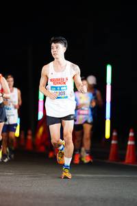 BIB: 019, 309
                            <button type="button" onclick="openModal(19802312)" class="btn btn-primary btn-sm float-right btn-popup" data-toggle="modal" data-target=".modal-high-quality">
                        <i class="fas fa-shopping-cart"></i> Add to Cart
                    </button>
                                            <button type="button" onclick="isThisMe(19802312, true)" class="btn btn-success btn-sm float-right btn-popup btn-isme hidden" data-toggle="tooltip" data-placement="bottom" title="นี่คือรูปของคุณใช่ไหม คลิกที่นี่เพื่อเอาเข้าอัลบั้ม">
                        <i class="fas fa-plus"></i> Add to album
                    </button>
                    <button type="button" onclick="isThisMe(19802312, false)" class="btn btn-warning btn-sm float-right btn-popup btn-isnotme hidden">
                        <i class="fas fa-ban"></i> Remove from album
                    </button>