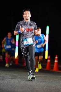 BIB: 41327
                            <button type="button" onclick="openModal(19913644)" class="btn btn-primary btn-sm float-right btn-popup" data-toggle="modal" data-target=".modal-high-quality">
                        <i class="fas fa-shopping-cart"></i> Add to Cart
                    </button>
                                            <button type="button" onclick="isThisMe(19913644, true)" class="btn btn-success btn-sm float-right btn-popup btn-isme hidden" data-toggle="tooltip" data-placement="bottom" title="นี่คือรูปของคุณใช่ไหม คลิกที่นี่เพื่อเอาเข้าอัลบั้ม">
                        <i class="fas fa-plus"></i> Add to album
                    </button>
                    <button type="button" onclick="isThisMe(19913644, false)" class="btn btn-warning btn-sm float-right btn-popup btn-isnotme hidden">
                        <i class="fas fa-ban"></i> Remove from album
                    </button>