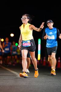 BIB: 45213
                            <button type="button" onclick="openModal(19863057)" class="btn btn-primary btn-sm float-right btn-popup" data-toggle="modal" data-target=".modal-high-quality">
                        <i class="fas fa-shopping-cart"></i> Add to Cart
                    </button>
                                            <button type="button" onclick="isThisMe(19863057, true)" class="btn btn-success btn-sm float-right btn-popup btn-isme hidden" data-toggle="tooltip" data-placement="bottom" title="นี่คือรูปของคุณใช่ไหม คลิกที่นี่เพื่อเอาเข้าอัลบั้ม">
                        <i class="fas fa-plus"></i> Add to album
                    </button>
                    <button type="button" onclick="isThisMe(19863057, false)" class="btn btn-warning btn-sm float-right btn-popup btn-isnotme hidden">
                        <i class="fas fa-ban"></i> Remove from album
                    </button>