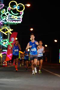 BIB: 65404
                            <button type="button" onclick="openModal(19708086)" class="btn btn-primary btn-sm float-right btn-popup" data-toggle="modal" data-target=".modal-high-quality">
                        <i class="fas fa-shopping-cart"></i> Add to Cart
                    </button>
                                            <button type="button" onclick="isThisMe(19708086, true)" class="btn btn-success btn-sm float-right btn-popup btn-isme hidden" data-toggle="tooltip" data-placement="bottom" title="นี่คือรูปของคุณใช่ไหม คลิกที่นี่เพื่อเอาเข้าอัลบั้ม">
                        <i class="fas fa-plus"></i> Add to album
                    </button>
                    <button type="button" onclick="isThisMe(19708086, false)" class="btn btn-warning btn-sm float-right btn-popup btn-isnotme hidden">
                        <i class="fas fa-ban"></i> Remove from album
                    </button>