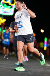 BIB: 41842
                            <button type="button" onclick="openModal(19835122)" class="btn btn-primary btn-sm float-right btn-popup" data-toggle="modal" data-target=".modal-high-quality">
                        <i class="fas fa-shopping-cart"></i> Add to Cart
                    </button>
                                            <button type="button" onclick="isThisMe(19835122, true)" class="btn btn-success btn-sm float-right btn-popup btn-isme hidden" data-toggle="tooltip" data-placement="bottom" title="นี่คือรูปของคุณใช่ไหม คลิกที่นี่เพื่อเอาเข้าอัลบั้ม">
                        <i class="fas fa-plus"></i> Add to album
                    </button>
                    <button type="button" onclick="isThisMe(19835122, false)" class="btn btn-warning btn-sm float-right btn-popup btn-isnotme hidden">
                        <i class="fas fa-ban"></i> Remove from album
                    </button>