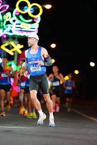 BIB: 40836
                            <button type="button" onclick="openModal(19703607)" class="btn btn-primary btn-sm float-right btn-popup" data-toggle="modal" data-target=".modal-high-quality">
                        <i class="fas fa-shopping-cart"></i> Add to Cart
                    </button>
                                            <button type="button" onclick="isThisMe(19703607, true)" class="btn btn-success btn-sm float-right btn-popup btn-isme hidden" data-toggle="tooltip" data-placement="bottom" title="นี่คือรูปของคุณใช่ไหม คลิกที่นี่เพื่อเอาเข้าอัลบั้ม">
                        <i class="fas fa-plus"></i> Add to album
                    </button>
                    <button type="button" onclick="isThisMe(19703607, false)" class="btn btn-warning btn-sm float-right btn-popup btn-isnotme hidden">
                        <i class="fas fa-ban"></i> Remove from album
                    </button>