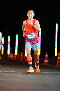 BIB: 41822
                            <button type="button" onclick="openModal(19790414)" class="btn btn-primary btn-sm float-right btn-popup" data-toggle="modal" data-target=".modal-high-quality">
                        <i class="fas fa-shopping-cart"></i> Add to Cart
                    </button>
                                            <button type="button" onclick="isThisMe(19790414, true)" class="btn btn-success btn-sm float-right btn-popup btn-isme hidden" data-toggle="tooltip" data-placement="bottom" title="นี่คือรูปของคุณใช่ไหม คลิกที่นี่เพื่อเอาเข้าอัลบั้ม">
                        <i class="fas fa-plus"></i> Add to album
                    </button>
                    <button type="button" onclick="isThisMe(19790414, false)" class="btn btn-warning btn-sm float-right btn-popup btn-isnotme hidden">
                        <i class="fas fa-ban"></i> Remove from album
                    </button>