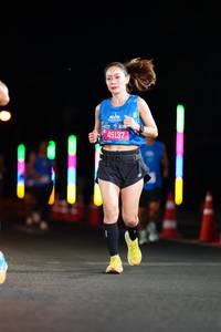 BIB: 45137
                            <button type="button" onclick="openModal(20000226)" class="btn btn-primary btn-sm float-right btn-popup" data-toggle="modal" data-target=".modal-high-quality">
                        <i class="fas fa-shopping-cart"></i> Add to Cart
                    </button>
                                            <button type="button" onclick="isThisMe(20000226, true)" class="btn btn-success btn-sm float-right btn-popup btn-isme hidden" data-toggle="tooltip" data-placement="bottom" title="นี่คือรูปของคุณใช่ไหม คลิกที่นี่เพื่อเอาเข้าอัลบั้ม">
                        <i class="fas fa-plus"></i> Add to album
                    </button>
                    <button type="button" onclick="isThisMe(20000226, false)" class="btn btn-warning btn-sm float-right btn-popup btn-isnotme hidden">
                        <i class="fas fa-ban"></i> Remove from album
                    </button>