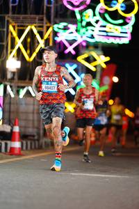 BIB: 88407
                            <button type="button" onclick="openModal(19682353)" class="btn btn-primary btn-sm float-right btn-popup" data-toggle="modal" data-target=".modal-high-quality">
                        <i class="fas fa-shopping-cart"></i> Add to Cart
                    </button>
                                            <button type="button" onclick="isThisMe(19682353, true)" class="btn btn-success btn-sm float-right btn-popup btn-isme hidden" data-toggle="tooltip" data-placement="bottom" title="นี่คือรูปของคุณใช่ไหม คลิกที่นี่เพื่อเอาเข้าอัลบั้ม">
                        <i class="fas fa-plus"></i> Add to album
                    </button>
                    <button type="button" onclick="isThisMe(19682353, false)" class="btn btn-warning btn-sm float-right btn-popup btn-isnotme hidden">
                        <i class="fas fa-ban"></i> Remove from album
                    </button>