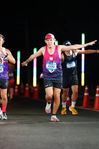 BIB: 43361, 4375
                            <button type="button" onclick="openModal(19780633)" class="btn btn-primary btn-sm float-right btn-popup" data-toggle="modal" data-target=".modal-high-quality">
                        <i class="fas fa-shopping-cart"></i> Add to Cart
                    </button>
                                            <button type="button" onclick="isThisMe(19780633, true)" class="btn btn-success btn-sm float-right btn-popup btn-isme hidden" data-toggle="tooltip" data-placement="bottom" title="นี่คือรูปของคุณใช่ไหม คลิกที่นี่เพื่อเอาเข้าอัลบั้ม">
                        <i class="fas fa-plus"></i> Add to album
                    </button>
                    <button type="button" onclick="isThisMe(19780633, false)" class="btn btn-warning btn-sm float-right btn-popup btn-isnotme hidden">
                        <i class="fas fa-ban"></i> Remove from album
                    </button>