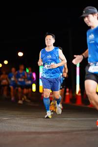 BIB: 
                            <button type="button" onclick="openModal(19994232)" class="btn btn-primary btn-sm float-right btn-popup" data-toggle="modal" data-target=".modal-high-quality">
                        <i class="fas fa-shopping-cart"></i> Add to Cart
                    </button>
                                            <button type="button" onclick="isThisMe(19994232, true)" class="btn btn-success btn-sm float-right btn-popup btn-isme hidden" data-toggle="tooltip" data-placement="bottom" title="นี่คือรูปของคุณใช่ไหม คลิกที่นี่เพื่อเอาเข้าอัลบั้ม">
                        <i class="fas fa-plus"></i> Add to album
                    </button>
                    <button type="button" onclick="isThisMe(19994232, false)" class="btn btn-warning btn-sm float-right btn-popup btn-isnotme hidden">
                        <i class="fas fa-ban"></i> Remove from album
                    </button>