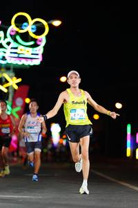 BIB: 453
                            <button type="button" onclick="openModal(19692761)" class="btn btn-primary btn-sm float-right btn-popup" data-toggle="modal" data-target=".modal-high-quality">
                        <i class="fas fa-shopping-cart"></i> Add to Cart
                    </button>
                                            <button type="button" onclick="isThisMe(19692761, true)" class="btn btn-success btn-sm float-right btn-popup btn-isme hidden" data-toggle="tooltip" data-placement="bottom" title="นี่คือรูปของคุณใช่ไหม คลิกที่นี่เพื่อเอาเข้าอัลบั้ม">
                        <i class="fas fa-plus"></i> Add to album
                    </button>
                    <button type="button" onclick="isThisMe(19692761, false)" class="btn btn-warning btn-sm float-right btn-popup btn-isnotme hidden">
                        <i class="fas fa-ban"></i> Remove from album
                    </button>