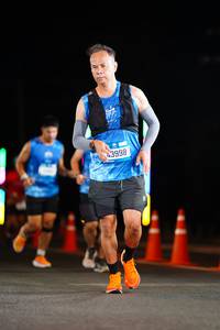 BIB: 43998
                            <button type="button" onclick="openModal(19922274)" class="btn btn-primary btn-sm float-right btn-popup" data-toggle="modal" data-target=".modal-high-quality">
                        <i class="fas fa-shopping-cart"></i> Add to Cart
                    </button>
                                            <button type="button" onclick="isThisMe(19922274, true)" class="btn btn-success btn-sm float-right btn-popup btn-isme hidden" data-toggle="tooltip" data-placement="bottom" title="นี่คือรูปของคุณใช่ไหม คลิกที่นี่เพื่อเอาเข้าอัลบั้ม">
                        <i class="fas fa-plus"></i> Add to album
                    </button>
                    <button type="button" onclick="isThisMe(19922274, false)" class="btn btn-warning btn-sm float-right btn-popup btn-isnotme hidden">
                        <i class="fas fa-ban"></i> Remove from album
                    </button>