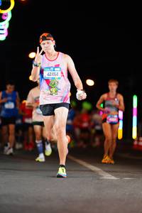 BIB: 42464
                            <button type="button" onclick="openModal(19818774)" class="btn btn-primary btn-sm float-right btn-popup" data-toggle="modal" data-target=".modal-high-quality">
                        <i class="fas fa-shopping-cart"></i> Add to Cart
                    </button>
                                            <button type="button" onclick="isThisMe(19818774, true)" class="btn btn-success btn-sm float-right btn-popup btn-isme hidden" data-toggle="tooltip" data-placement="bottom" title="นี่คือรูปของคุณใช่ไหม คลิกที่นี่เพื่อเอาเข้าอัลบั้ม">
                        <i class="fas fa-plus"></i> Add to album
                    </button>
                    <button type="button" onclick="isThisMe(19818774, false)" class="btn btn-warning btn-sm float-right btn-popup btn-isnotme hidden">
                        <i class="fas fa-ban"></i> Remove from album
                    </button>