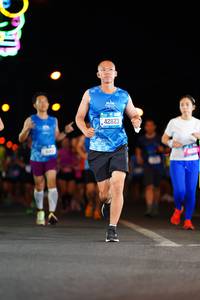 BIB: 42823
                            <button type="button" onclick="openModal(19992208)" class="btn btn-primary btn-sm float-right btn-popup" data-toggle="modal" data-target=".modal-high-quality">
                        <i class="fas fa-shopping-cart"></i> Add to Cart
                    </button>
                                            <button type="button" onclick="isThisMe(19992208, true)" class="btn btn-success btn-sm float-right btn-popup btn-isme hidden" data-toggle="tooltip" data-placement="bottom" title="นี่คือรูปของคุณใช่ไหม คลิกที่นี่เพื่อเอาเข้าอัลบั้ม">
                        <i class="fas fa-plus"></i> Add to album
                    </button>
                    <button type="button" onclick="isThisMe(19992208, false)" class="btn btn-warning btn-sm float-right btn-popup btn-isnotme hidden">
                        <i class="fas fa-ban"></i> Remove from album
                    </button>