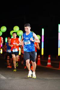 BIB: 41481
                            <button type="button" onclick="openModal(19749344)" class="btn btn-primary btn-sm float-right btn-popup" data-toggle="modal" data-target=".modal-high-quality">
                        <i class="fas fa-shopping-cart"></i> Add to Cart
                    </button>
                                            <button type="button" onclick="isThisMe(19749344, true)" class="btn btn-success btn-sm float-right btn-popup btn-isme hidden" data-toggle="tooltip" data-placement="bottom" title="นี่คือรูปของคุณใช่ไหม คลิกที่นี่เพื่อเอาเข้าอัลบั้ม">
                        <i class="fas fa-plus"></i> Add to album
                    </button>
                    <button type="button" onclick="isThisMe(19749344, false)" class="btn btn-warning btn-sm float-right btn-popup btn-isnotme hidden">
                        <i class="fas fa-ban"></i> Remove from album
                    </button>