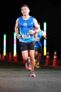 BIB: 40351
                            <button type="button" onclick="openModal(19831075)" class="btn btn-primary btn-sm float-right btn-popup" data-toggle="modal" data-target=".modal-high-quality">
                        <i class="fas fa-shopping-cart"></i> Add to Cart
                    </button>
                                            <button type="button" onclick="isThisMe(19831075, true)" class="btn btn-success btn-sm float-right btn-popup btn-isme hidden" data-toggle="tooltip" data-placement="bottom" title="นี่คือรูปของคุณใช่ไหม คลิกที่นี่เพื่อเอาเข้าอัลบั้ม">
                        <i class="fas fa-plus"></i> Add to album
                    </button>
                    <button type="button" onclick="isThisMe(19831075, false)" class="btn btn-warning btn-sm float-right btn-popup btn-isnotme hidden">
                        <i class="fas fa-ban"></i> Remove from album
                    </button>