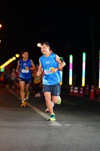 BIB: 42935
                            <button type="button" onclick="openModal(19736347)" class="btn btn-primary btn-sm float-right btn-popup" data-toggle="modal" data-target=".modal-high-quality">
                        <i class="fas fa-shopping-cart"></i> Add to Cart
                    </button>
                                            <button type="button" onclick="isThisMe(19736347, true)" class="btn btn-success btn-sm float-right btn-popup btn-isme hidden" data-toggle="tooltip" data-placement="bottom" title="นี่คือรูปของคุณใช่ไหม คลิกที่นี่เพื่อเอาเข้าอัลบั้ม">
                        <i class="fas fa-plus"></i> Add to album
                    </button>
                    <button type="button" onclick="isThisMe(19736347, false)" class="btn btn-warning btn-sm float-right btn-popup btn-isnotme hidden">
                        <i class="fas fa-ban"></i> Remove from album
                    </button>