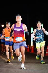 BIB: 61007, 40405, 42883
                            <button type="button" onclick="openModal(19750611)" class="btn btn-primary btn-sm float-right btn-popup" data-toggle="modal" data-target=".modal-high-quality">
                        <i class="fas fa-shopping-cart"></i> Add to Cart
                    </button>
                                            <button type="button" onclick="isThisMe(19750611, true)" class="btn btn-success btn-sm float-right btn-popup btn-isme hidden" data-toggle="tooltip" data-placement="bottom" title="นี่คือรูปของคุณใช่ไหม คลิกที่นี่เพื่อเอาเข้าอัลบั้ม">
                        <i class="fas fa-plus"></i> Add to album
                    </button>
                    <button type="button" onclick="isThisMe(19750611, false)" class="btn btn-warning btn-sm float-right btn-popup btn-isnotme hidden">
                        <i class="fas fa-ban"></i> Remove from album
                    </button>