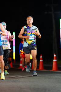 BIB: 41953, 3750
                            <button type="button" onclick="openModal(19991534)" class="btn btn-primary btn-sm float-right btn-popup" data-toggle="modal" data-target=".modal-high-quality">
                        <i class="fas fa-shopping-cart"></i> Add to Cart
                    </button>
                                            <button type="button" onclick="isThisMe(19991534, true)" class="btn btn-success btn-sm float-right btn-popup btn-isme hidden" data-toggle="tooltip" data-placement="bottom" title="นี่คือรูปของคุณใช่ไหม คลิกที่นี่เพื่อเอาเข้าอัลบั้ม">
                        <i class="fas fa-plus"></i> Add to album
                    </button>
                    <button type="button" onclick="isThisMe(19991534, false)" class="btn btn-warning btn-sm float-right btn-popup btn-isnotme hidden">
                        <i class="fas fa-ban"></i> Remove from album
                    </button>