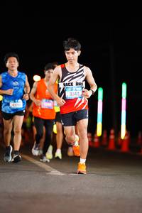 BIB: 43799, 93411
                            <button type="button" onclick="openModal(19842101)" class="btn btn-primary btn-sm float-right btn-popup" data-toggle="modal" data-target=".modal-high-quality">
                        <i class="fas fa-shopping-cart"></i> Add to Cart
                    </button>
                                            <button type="button" onclick="isThisMe(19842101, true)" class="btn btn-success btn-sm float-right btn-popup btn-isme hidden" data-toggle="tooltip" data-placement="bottom" title="นี่คือรูปของคุณใช่ไหม คลิกที่นี่เพื่อเอาเข้าอัลบั้ม">
                        <i class="fas fa-plus"></i> Add to album
                    </button>
                    <button type="button" onclick="isThisMe(19842101, false)" class="btn btn-warning btn-sm float-right btn-popup btn-isnotme hidden">
                        <i class="fas fa-ban"></i> Remove from album
                    </button>