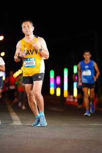 BIB: 167, 84403
                            <button type="button" onclick="openModal(19994971)" class="btn btn-primary btn-sm float-right btn-popup" data-toggle="modal" data-target=".modal-high-quality">
                        <i class="fas fa-shopping-cart"></i> Add to Cart
                    </button>
                                            <button type="button" onclick="isThisMe(19994971, true)" class="btn btn-success btn-sm float-right btn-popup btn-isme hidden" data-toggle="tooltip" data-placement="bottom" title="นี่คือรูปของคุณใช่ไหม คลิกที่นี่เพื่อเอาเข้าอัลบั้ม">
                        <i class="fas fa-plus"></i> Add to album
                    </button>
                    <button type="button" onclick="isThisMe(19994971, false)" class="btn btn-warning btn-sm float-right btn-popup btn-isnotme hidden">
                        <i class="fas fa-ban"></i> Remove from album
                    </button>