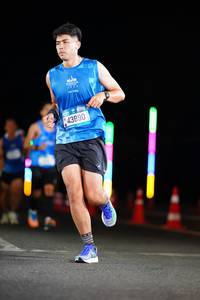 BIB: 43890
                            <button type="button" onclick="openModal(19804962)" class="btn btn-primary btn-sm float-right btn-popup" data-toggle="modal" data-target=".modal-high-quality">
                        <i class="fas fa-shopping-cart"></i> Add to Cart
                    </button>
                                            <button type="button" onclick="isThisMe(19804962, true)" class="btn btn-success btn-sm float-right btn-popup btn-isme hidden" data-toggle="tooltip" data-placement="bottom" title="นี่คือรูปของคุณใช่ไหม คลิกที่นี่เพื่อเอาเข้าอัลบั้ม">
                        <i class="fas fa-plus"></i> Add to album
                    </button>
                    <button type="button" onclick="isThisMe(19804962, false)" class="btn btn-warning btn-sm float-right btn-popup btn-isnotme hidden">
                        <i class="fas fa-ban"></i> Remove from album
                    </button>