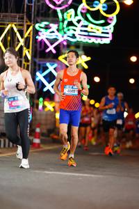 BIB: 45158, 40411
                            <button type="button" onclick="openModal(19727154)" class="btn btn-primary btn-sm float-right btn-popup" data-toggle="modal" data-target=".modal-high-quality">
                        <i class="fas fa-shopping-cart"></i> Add to Cart
                    </button>
                                            <button type="button" onclick="isThisMe(19727154, true)" class="btn btn-success btn-sm float-right btn-popup btn-isme hidden" data-toggle="tooltip" data-placement="bottom" title="นี่คือรูปของคุณใช่ไหม คลิกที่นี่เพื่อเอาเข้าอัลบั้ม">
                        <i class="fas fa-plus"></i> Add to album
                    </button>
                    <button type="button" onclick="isThisMe(19727154, false)" class="btn btn-warning btn-sm float-right btn-popup btn-isnotme hidden">
                        <i class="fas fa-ban"></i> Remove from album
                    </button>