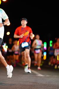 BIB: 
                            <button type="button" onclick="openModal(19809752)" class="btn btn-primary btn-sm float-right btn-popup" data-toggle="modal" data-target=".modal-high-quality">
                        <i class="fas fa-shopping-cart"></i> Add to Cart
                    </button>
                                            <button type="button" onclick="isThisMe(19809752, true)" class="btn btn-success btn-sm float-right btn-popup btn-isme hidden" data-toggle="tooltip" data-placement="bottom" title="นี่คือรูปของคุณใช่ไหม คลิกที่นี่เพื่อเอาเข้าอัลบั้ม">
                        <i class="fas fa-plus"></i> Add to album
                    </button>
                    <button type="button" onclick="isThisMe(19809752, false)" class="btn btn-warning btn-sm float-right btn-popup btn-isnotme hidden">
                        <i class="fas fa-ban"></i> Remove from album
                    </button>