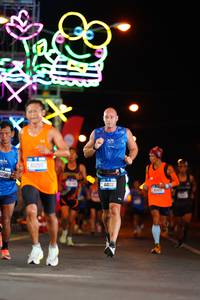 BIB: 096, 41055, 44122
                            <button type="button" onclick="openModal(19713976)" class="btn btn-primary btn-sm float-right btn-popup" data-toggle="modal" data-target=".modal-high-quality">
                        <i class="fas fa-shopping-cart"></i> Add to Cart
                    </button>
                                            <button type="button" onclick="isThisMe(19713976, true)" class="btn btn-success btn-sm float-right btn-popup btn-isme hidden" data-toggle="tooltip" data-placement="bottom" title="นี่คือรูปของคุณใช่ไหม คลิกที่นี่เพื่อเอาเข้าอัลบั้ม">
                        <i class="fas fa-plus"></i> Add to album
                    </button>
                    <button type="button" onclick="isThisMe(19713976, false)" class="btn btn-warning btn-sm float-right btn-popup btn-isnotme hidden">
                        <i class="fas fa-ban"></i> Remove from album
                    </button>